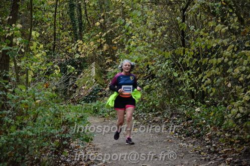 Les Foulees du Dragon 2025/FDRAGON_2025_07979.JPG